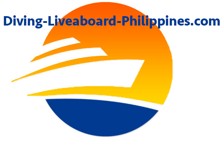 Diving Liveaboard Philippines